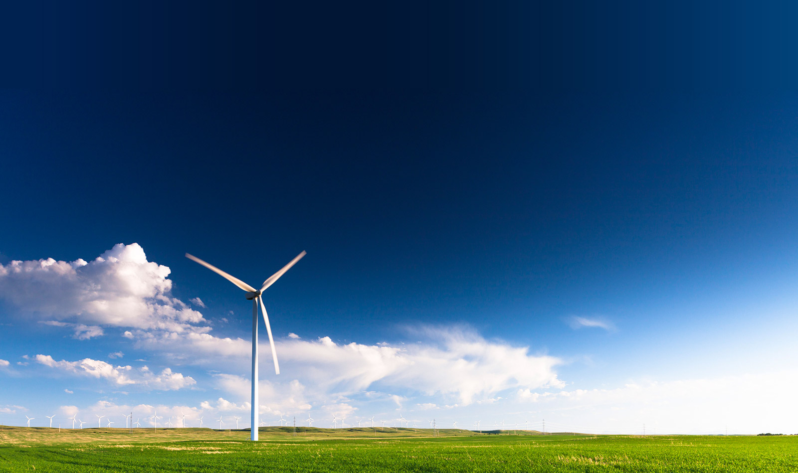 Engelhart corporate renewable energy solutions